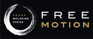 FreeMotion